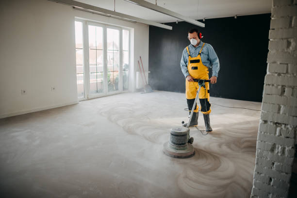 Best Concrete Sealing and Maintenance in Summerfield, MD